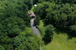 120 Alter Rd, Allegheny Township, PA 15068 - Photo 34