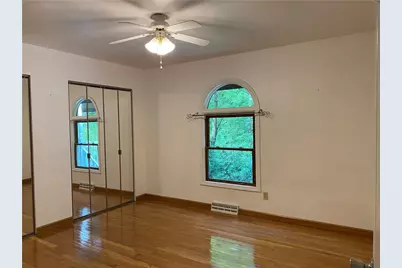 120 Alter Rd., Allegheny Township, PA 15068 - Photo 10