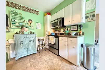 16 Eastway Avenue, Hempfield Township, PA 16125 - Photo 16