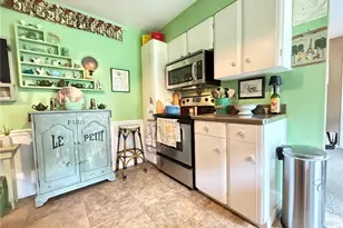 16 Eastway Ave, Hempfield Township, PA 16125 - Photo 16