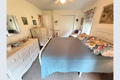 16 Eastway Avenue, Hempfield Township, PA 16125 - Photo 26