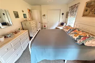16 Eastway Ave, Hempfield Township, PA 16125 - Photo 26