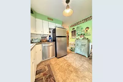 16 Eastway Avenue, Hempfield Township, PA 16125 - Photo 22