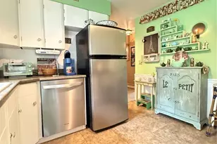 16 Eastway Ave, Hempfield Township, PA 16125 - Photo 22