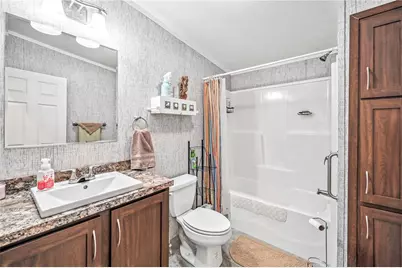 73 S Summit Rd #503, West Salem Township, PA 16125 - Photo 28
