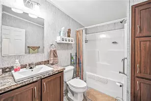 73 S Summit Rd, West Salem Township, PA 16125 - Photo 28