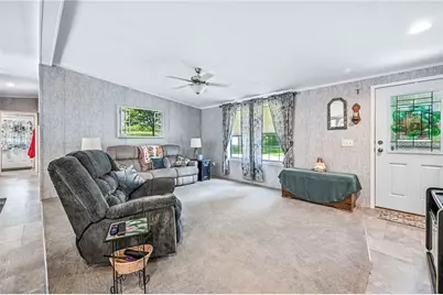 73 S Summit Rd #503, West Salem Township, PA 16125 - Photo 8