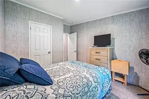 73 S Summit Rd, West Salem Township, PA 16125 - Photo 26