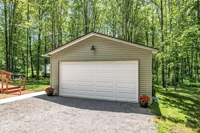 73 S Summit Rd #503, West Salem Township, PA 16125 - Photo 4