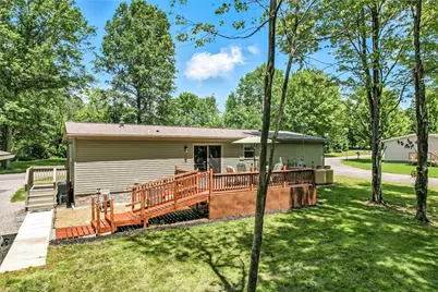 73 S Summit Rd #503, West Salem Township, PA 16125 - Photo 34