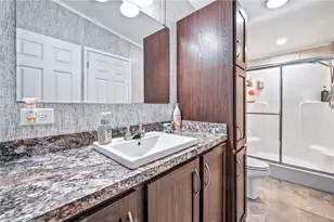 73 S Summit Rd, West Salem Township, PA 16125 - Photo 22