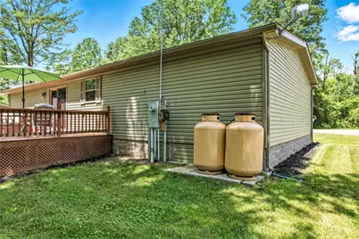 73 S Summit Rd #503, West Salem Township, PA 16125 - Photo 36