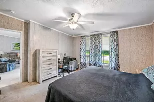 73 S Summit Rd, West Salem Township, PA 16125 - Photo 20