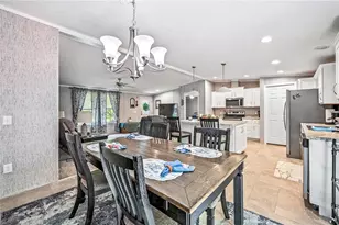 73 S Summit Rd, West Salem Township, PA 16125 - Photo 18