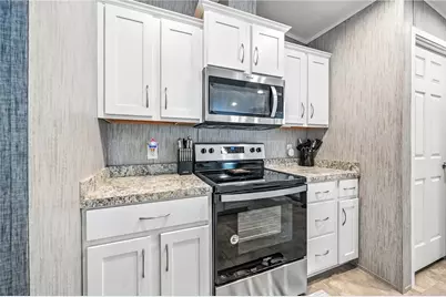 73 S Summit Rd #503, West Salem Township, PA 16125 - Photo 14