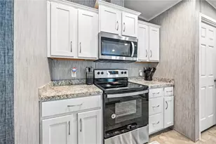 73 S Summit Rd, West Salem Township, PA 16125 - Photo 14