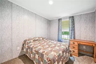 73 S Summit Rd, West Salem Township, PA 16125 - Photo 28