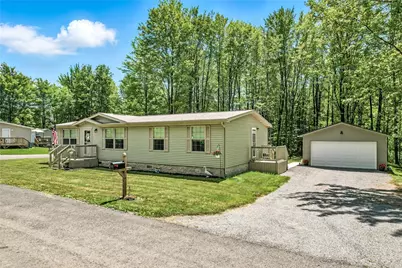 73 S Summit Rd #503, West Salem Township, PA 16125 - Photo 2
