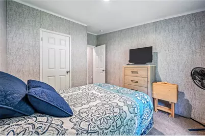 73 S Summit Rd #503, West Salem Township, PA 16125 - Photo 26