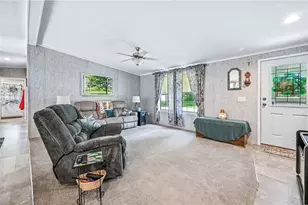 73 S Summit Rd, West Salem Township, PA 16125 - Photo 8