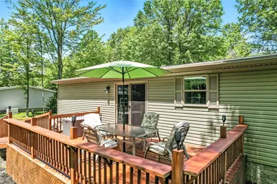 73 S Summit Rd #503, West Salem Township, PA 16125 - Photo 6