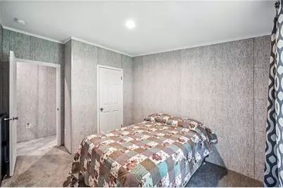 73 S Summit Rd #503, West Salem Township, PA 16125 - Photo 30