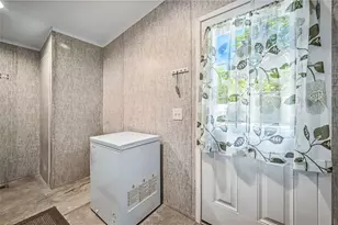 73 S Summit Rd, West Salem Township, PA 16125 - Photo 30