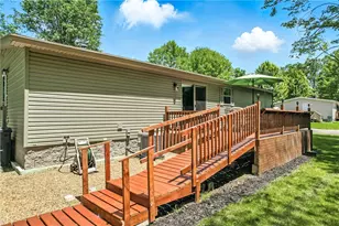 73 S Summit Rd, West Salem Township, PA 16125 - Photo 32