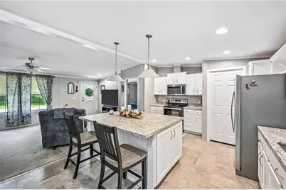 73 S Summit Rd #503, West Salem Township, PA 16125 - Photo 10