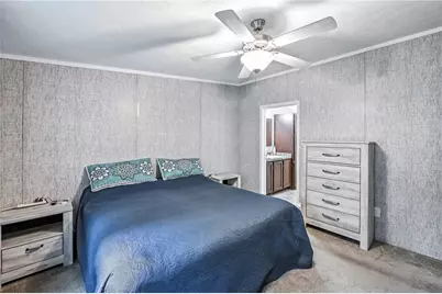 73 S Summit Rd #503, West Salem Township, PA 16125 - Photo 20