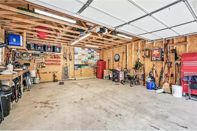 73 S Summit Rd #503, West Salem Township, PA 16125 - Photo 38