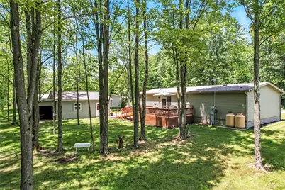 73 S Summit Rd #503, West Salem Township, PA 16125 - Photo 36