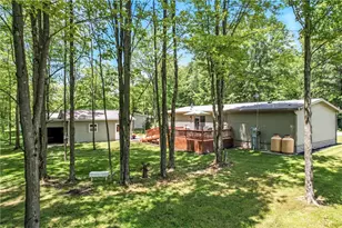73 S Summit Rd, West Salem Township, PA 16125 - Photo 36