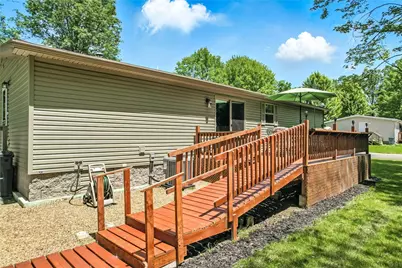 73 S Summit Rd #503, West Salem Township, PA 16125 - Photo 32