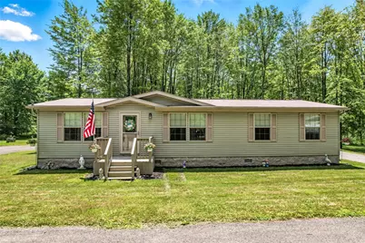 73 S Summit Rd #503, West Salem Township, PA 16125 - Photo 1
