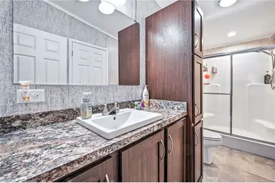 73 S Summit Rd #503, West Salem Township, PA 16125 - Photo 22