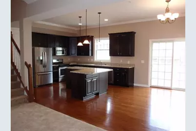 290 Venango Trails, Marshall, PA 16046 - Photo 6