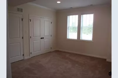 290 Venango Trails, Marshall, PA 16046 - Photo 18