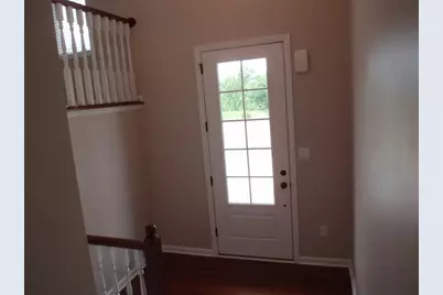 290 Venango Trails, Marshall, PA 16046 - Photo 2