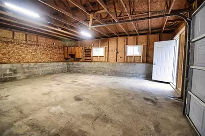 513 Russell Rd, Cooperstown, PA 16317 - Photo 22