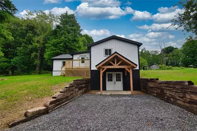 513 Russell Rd, Cooperstown, PA 16317 - Photo 2