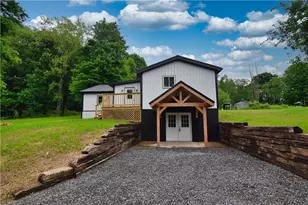 513 Russell Rd, Cooperstown, PA 16317 - Photo 2