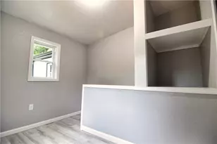 513 Russell Rd, Cooperstown, PA 16317 - Photo 20