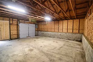 513 Russell Rd, Cooperstown, PA 16317 - Photo 24