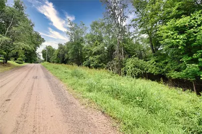 513 Russell Rd, Cooperstown, PA 16317 - Photo 26