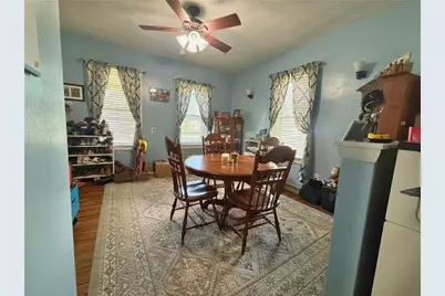 509 E Market St., Mercer Boro, PA 16137 - Photo 2