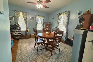 509 E Market St, Mercer Boro, PA 16137 - Photo 2