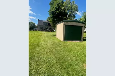 509 E Market St., Mercer Boro, PA 16137 - Photo 14