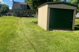 509 E Market St, Mercer Boro, PA 16137 - Photo 14