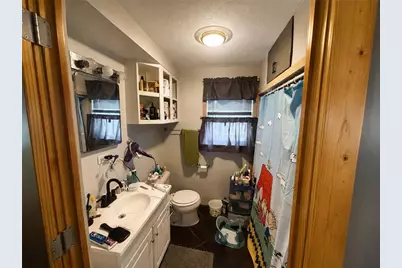 509 E Market St., Mercer Boro, PA 16137 - Photo 6
